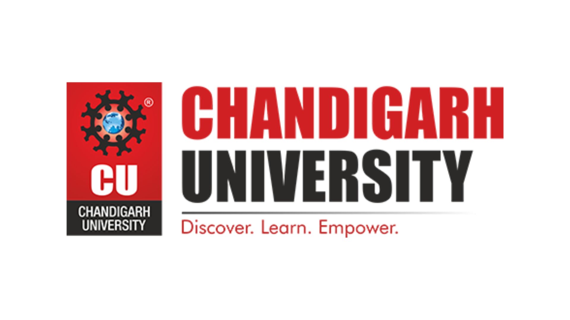 College Logo